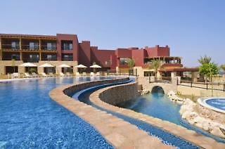 Movenpick Resort And Spa Tala Bay Aqaba,Aqaba Governorate>>Aqaba,5 star