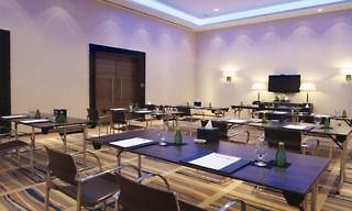 Movenpick Resort And Spa Tala Bay Aqaba,Aqaba Governorate>>Aqaba,5 star