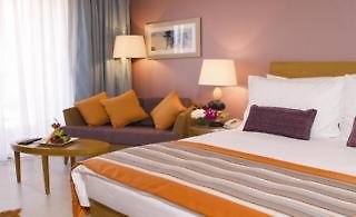 Movenpick Resort And Spa Tala Bay Aqaba,Aqaba Governorate>>Aqaba,5 star