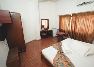 the amman pasha hotel