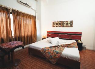 the amman pasha hotel