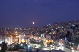 amman