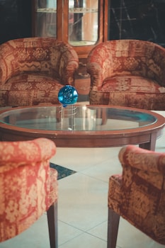 the amman pasha hotel