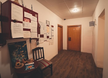 the amman pasha hotel