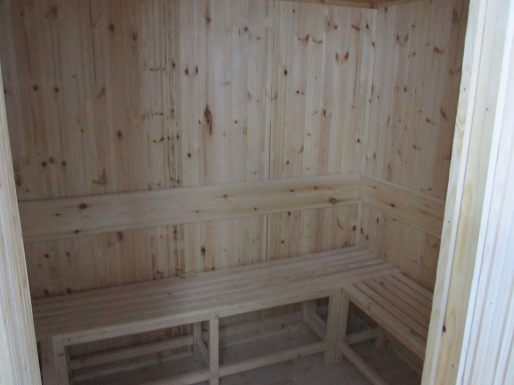 the amman pasha hotel