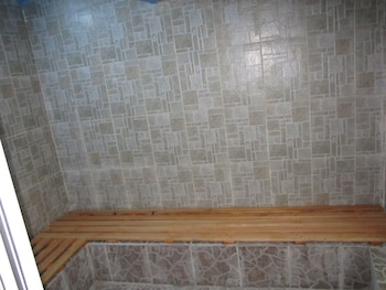 the amman pasha hotel