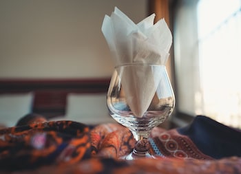 the amman pasha hotel