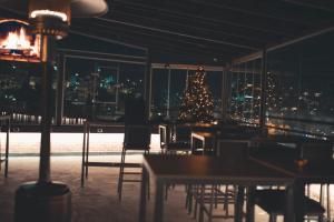 the amman pasha hotel