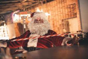 the amman pasha hotel