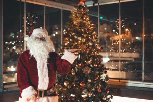 the amman pasha hotel