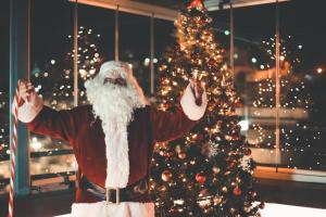 the amman pasha hotel