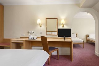 Super 8 By Wyndham Chester East,Cheshire West And Chester>>Cheshire,3 star