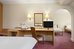 super 8 by wyndham chester east