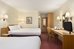 super 8 by wyndham chester east