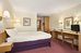 super 8 by wyndham chester east