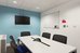 super 8 by wyndham chester east