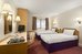 super 8 by wyndham chester east