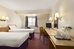super 8 by wyndham chester east