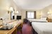 super 8 by wyndham chester east