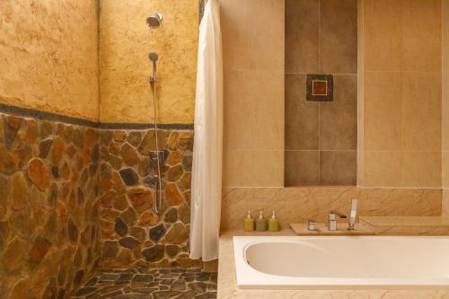 bamboo village beach resort and spa