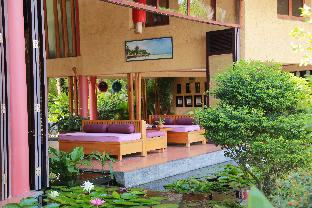 Bamboo Village Beach Resort & Spa,Mui Ne>>Binh Thuan Province,4 star