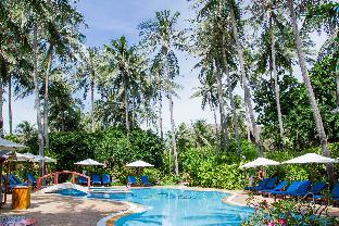 bamboo village beach resort and spa