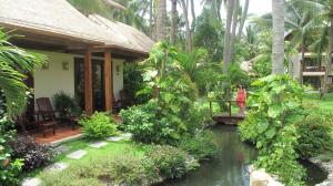 bamboo village beach resort and spa