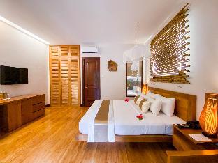 Bamboo Village Beach Resort & Spa,Mui Ne>>Binh Thuan Province,4 star
