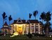 golden coast resort and spa