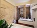 golden coast resort and spa