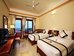 golden coast resort and spa