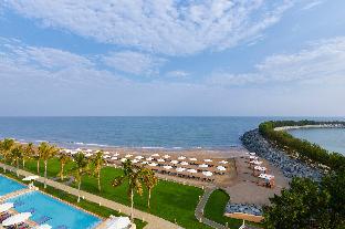 Barcelo Mussanah Resort, Sultanate Of Oman,By The Ocean,4 star