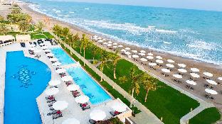 Barcelo Mussanah Resort, Sultanate Of Oman,By The Ocean,4 star