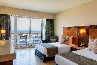 Barcelo Mussanah Resort, Sultanate Of Oman,By The Ocean,4 star
