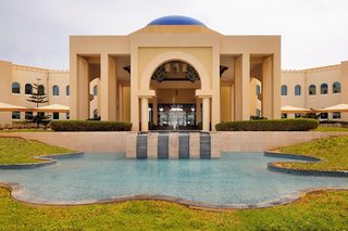 kairaba mirbat resort