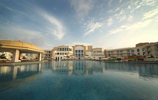 kairaba mirbat resort