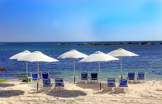 kairaba mirbat resort