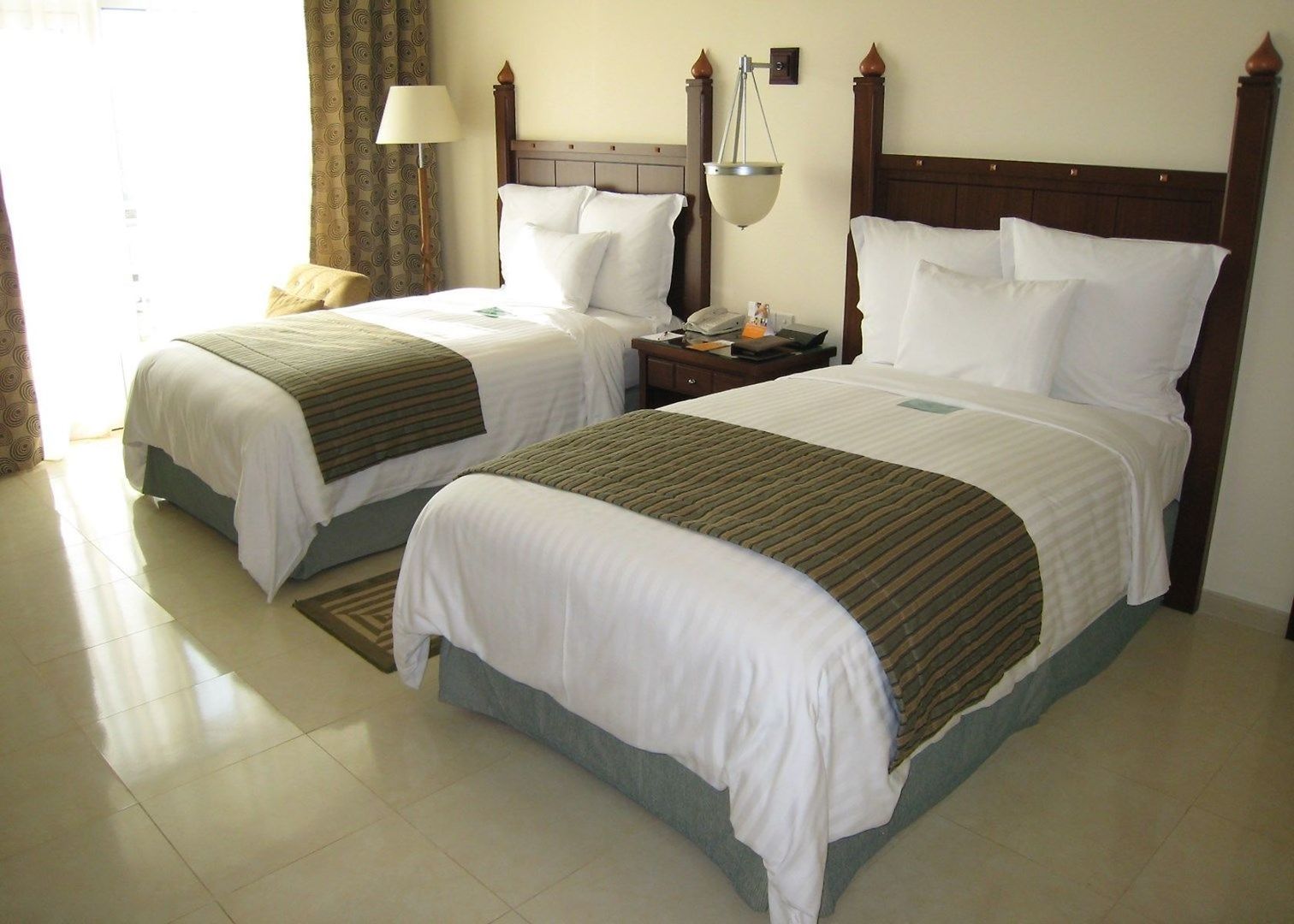 kairaba mirbat resort