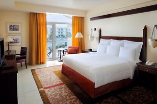 kairaba mirbat resort