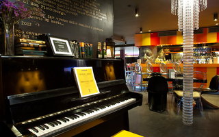 domina st petersburg