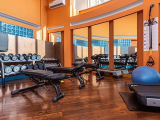Hotel Novotel Saint Petersburg Centre,Near Stockmann,4 star
