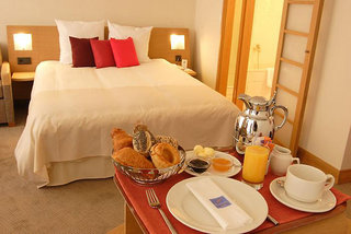 Hotel Novotel Saint Petersburg Centre,Near Stockmann,4 star