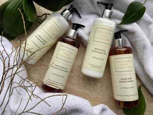 boutique hotel golden triangle