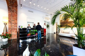 st petersburg