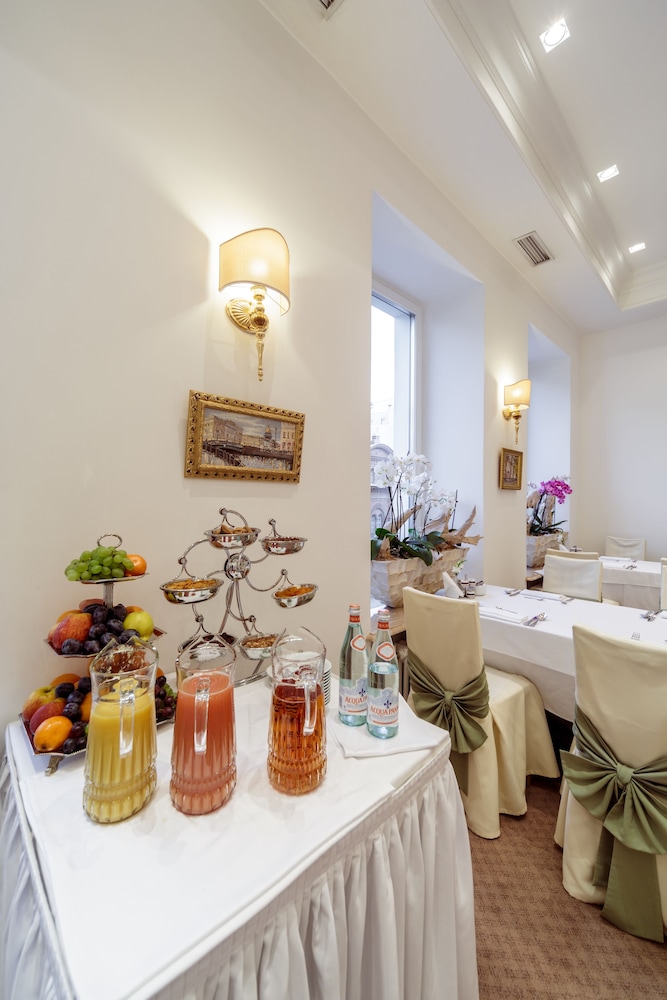boutique hotel golden triangle