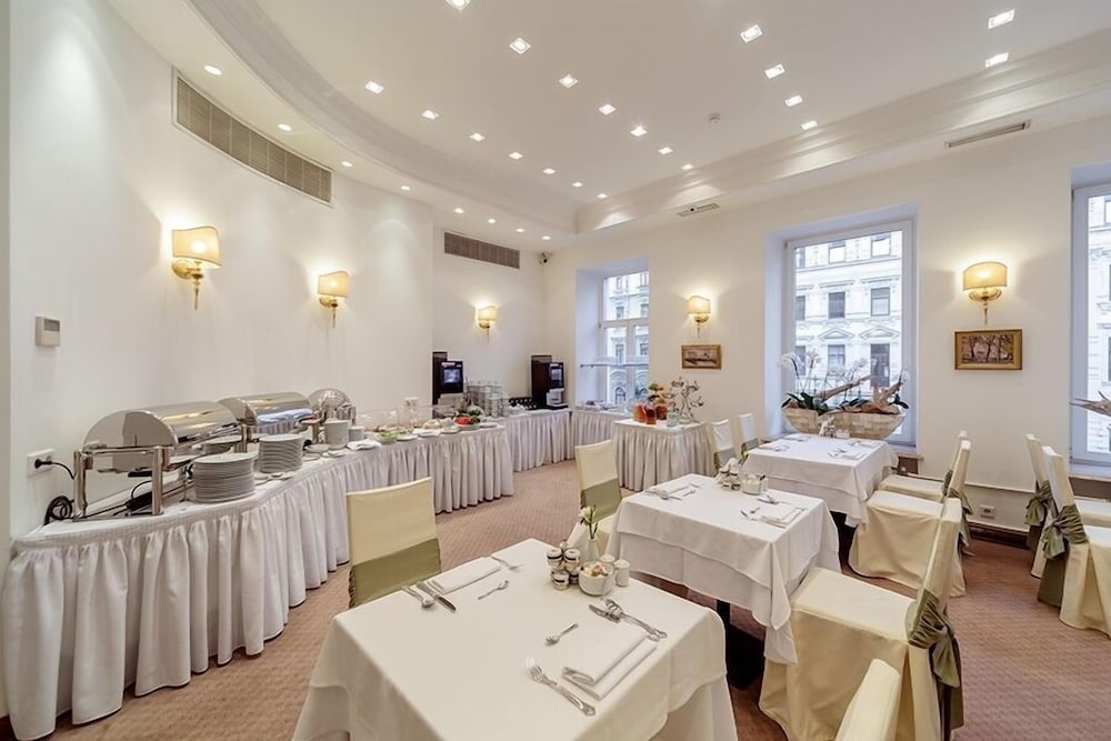 boutique hotel golden triangle