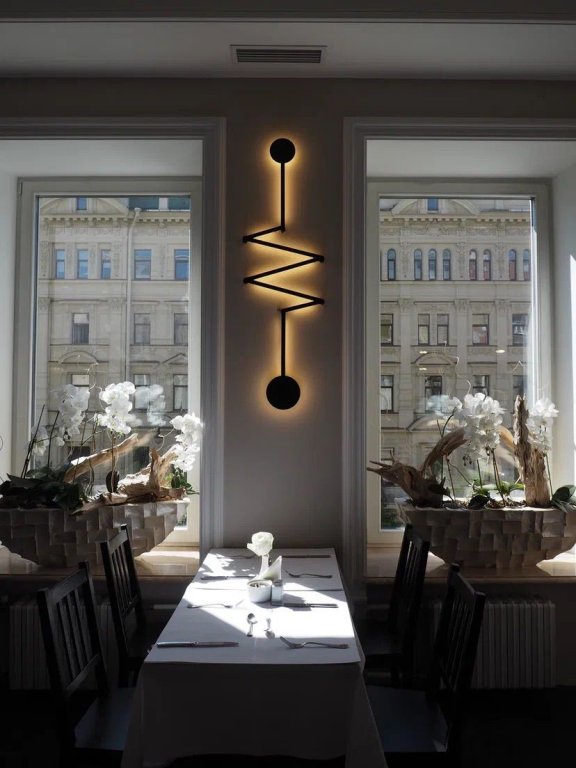 boutique hotel golden triangle