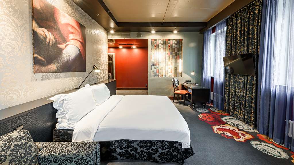 radisson sonya hotel