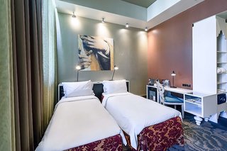 radisson sonya hotel
