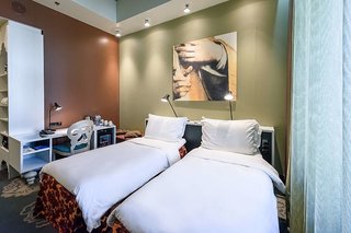 radisson sonya hotel